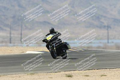 media/Apr-25-2025-BRL Bagger Racing League (Fri) [[6011495a33]]/1-Open Practice (9am-12pm)/2- (10am-11am)/